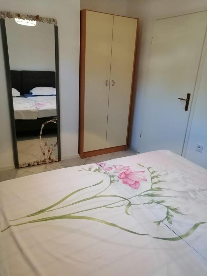 Kuca Moni Apartment Medulin Ngoại thất bức ảnh