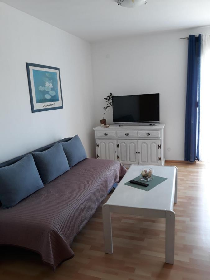 Kuca Moni Apartment Medulin Ngoại thất bức ảnh