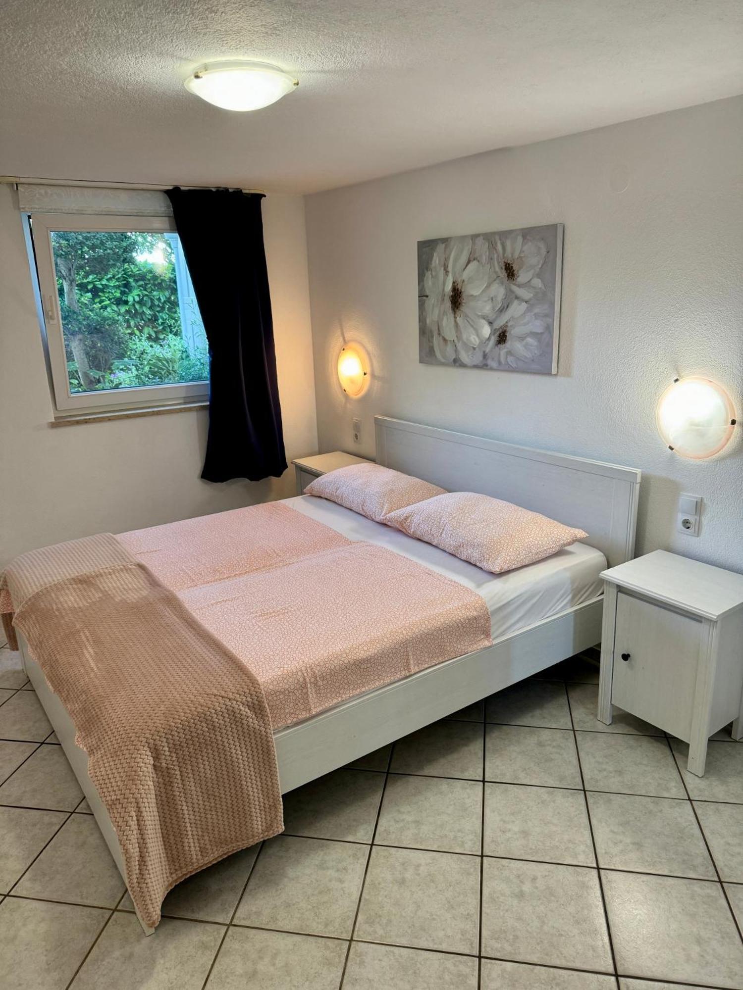 Kuca Moni Apartment Medulin Ngoại thất bức ảnh