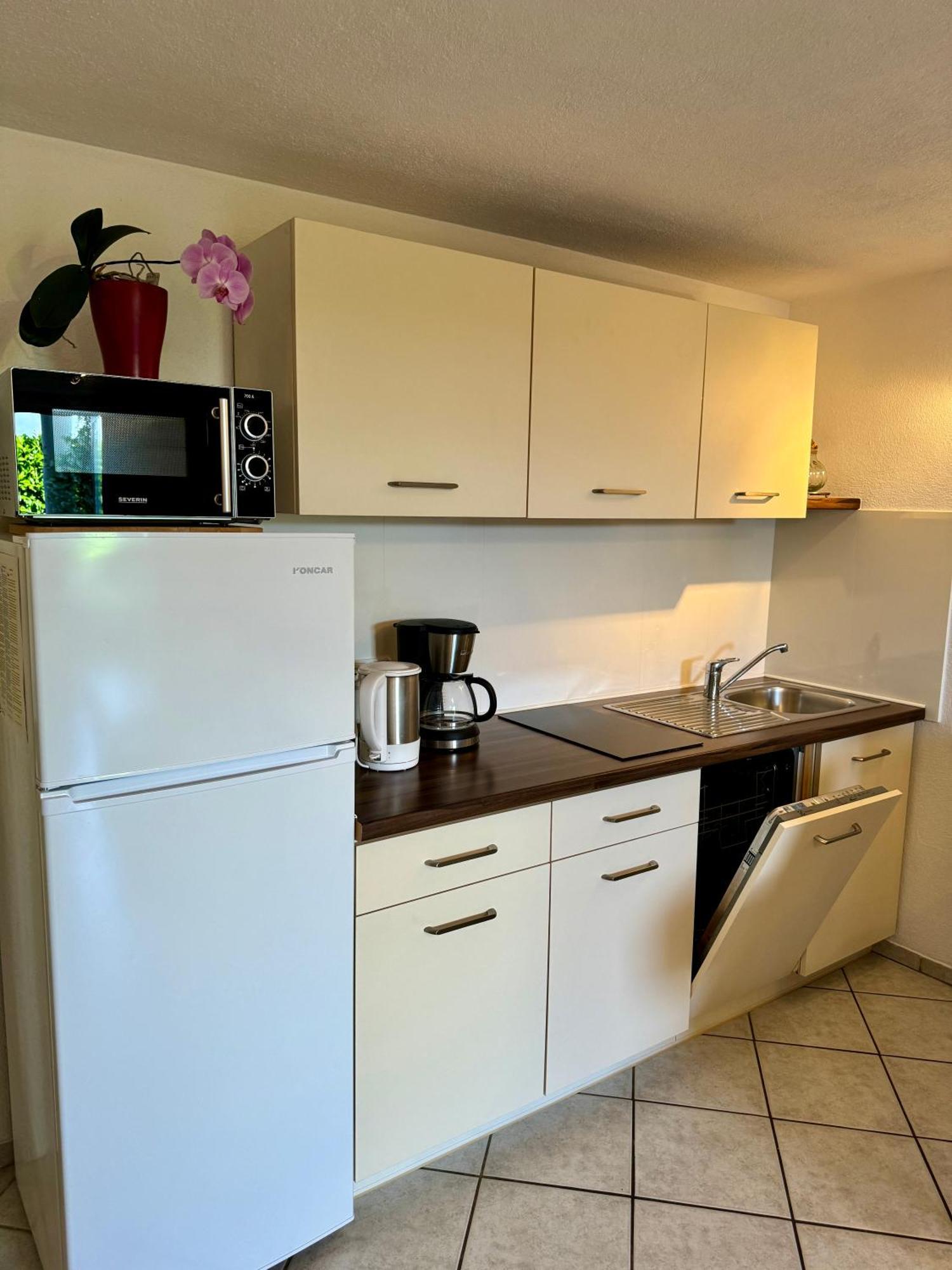 Kuca Moni Apartment Medulin Ngoại thất bức ảnh