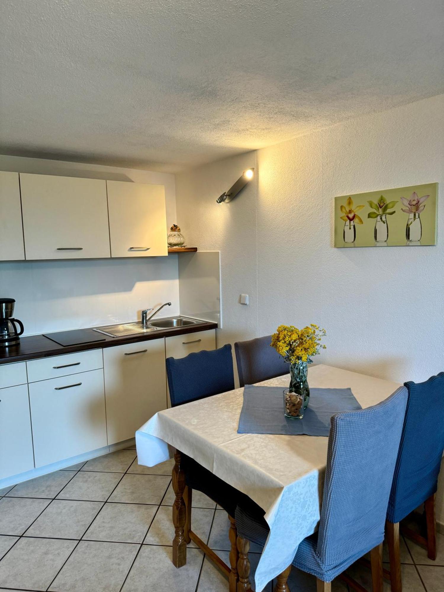 Kuca Moni Apartment Medulin Phòng bức ảnh