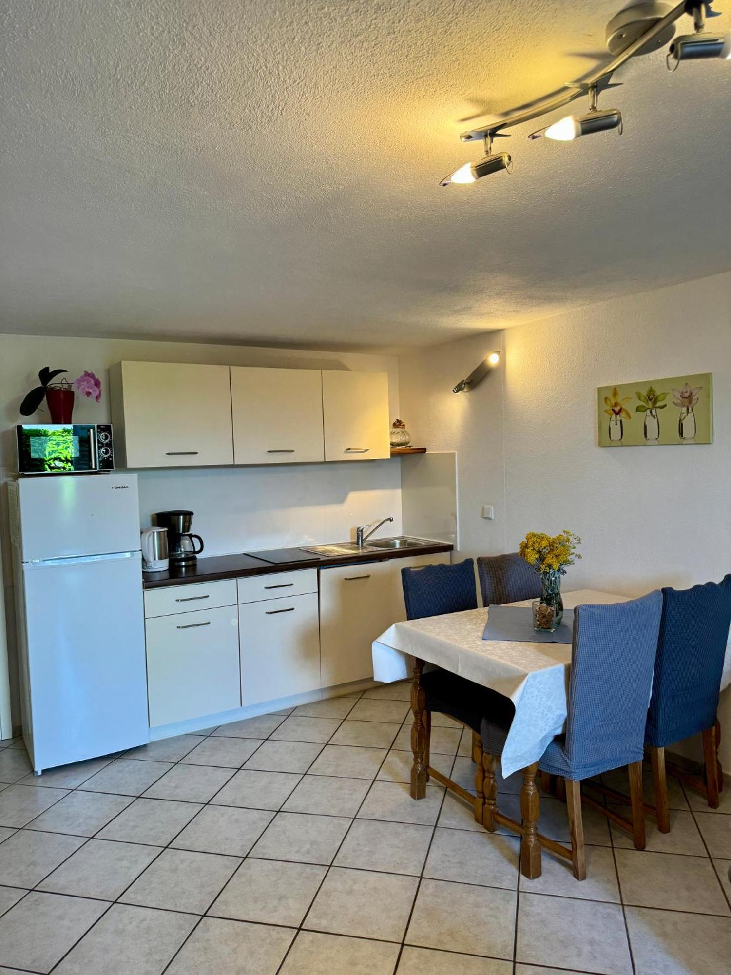 Kuca Moni Apartment Medulin Ngoại thất bức ảnh