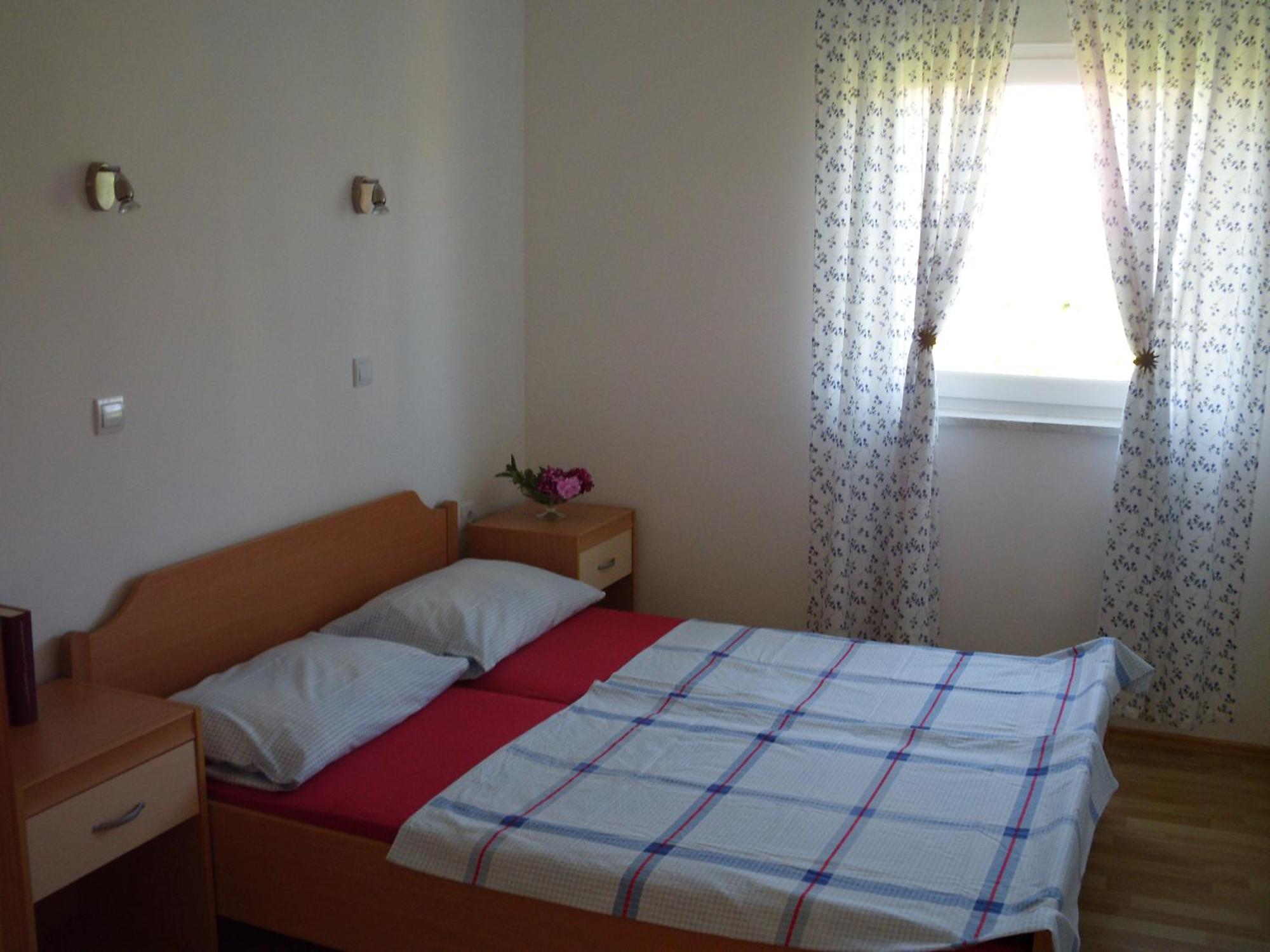 Kuca Moni Apartment Medulin Ngoại thất bức ảnh